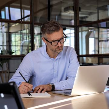 KLAS Reports Published in April 2023