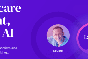 Laguna Health Secures $15M for AI-Powered Contextual Care Management Platform