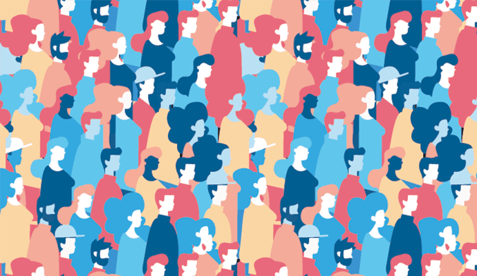 Low-Income, Racial Minorities More Likely to Use Telehealth