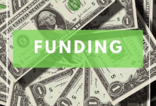 Lucem Health Announces Series A Funding Round | Healthcare IT Today