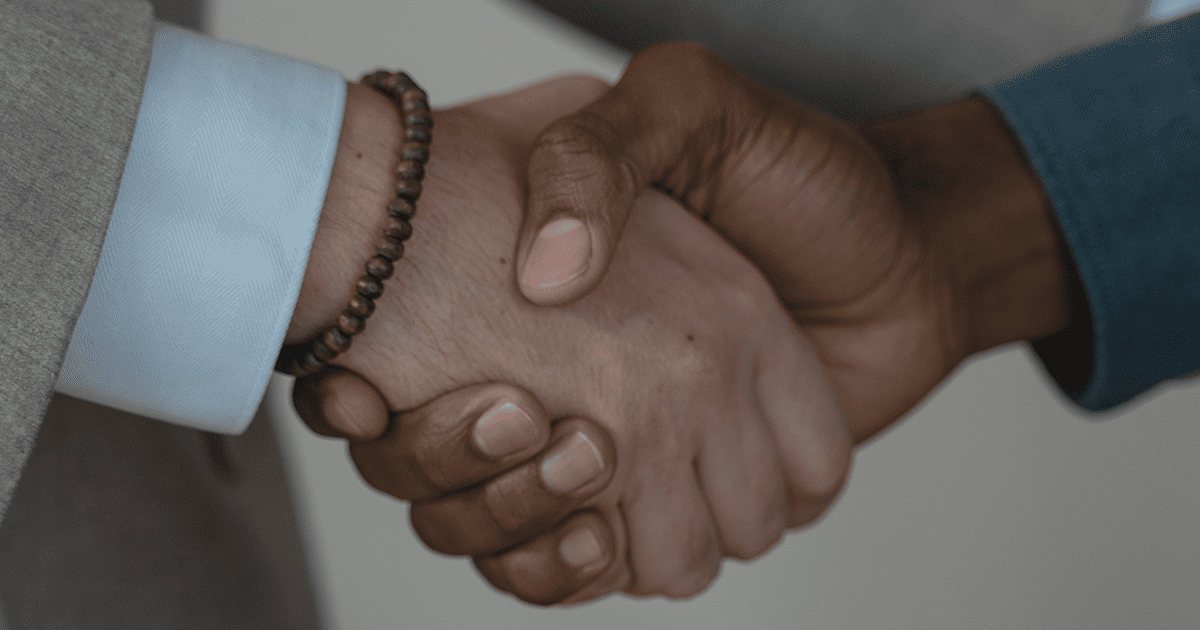 M&A notebook: Providers and platforms make big moves