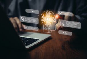 Meet the Startup Promising to Deliver the 1st Healthcare-focused Generative AI Model - MedCity News