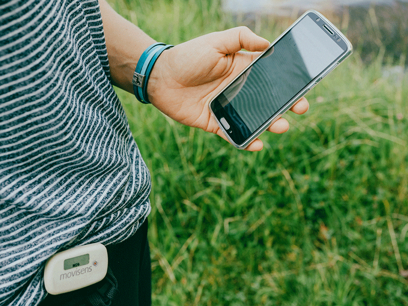 Mental Health in Urban Environments: Uncovering the Black Box of Person-Place Interactions Requires Interdisciplinary Approaches