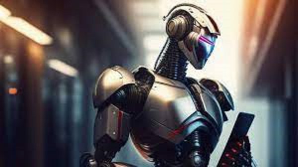 Microsoft and Canary Speech Collaborate to Improve AI-Enabled Speech Analysis