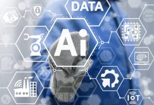 More than Productivity: Include User Experiences when Assessing the ROI of AI-Based Solutions | Healthcare IT Today