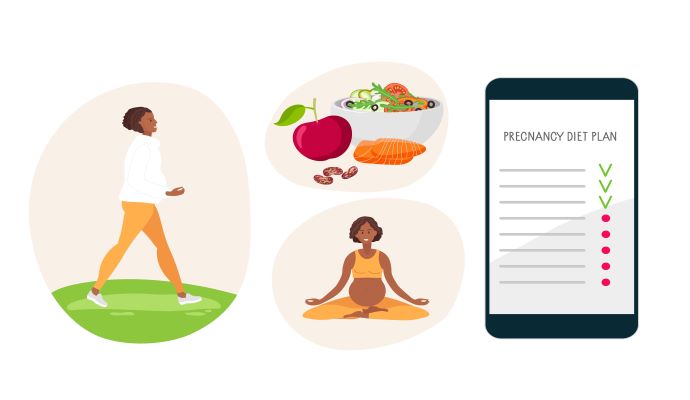 National Telehealth Use Dropped 6.8% in February