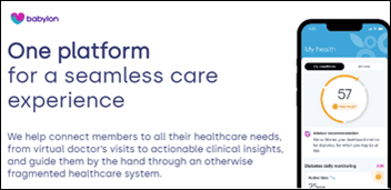 News 5/12/23 – HIStalk