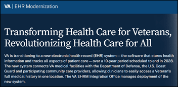 News 5/19/23 – HIStalk