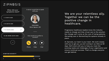 News 5/26/23 – HIStalk
