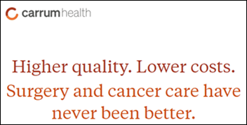 News 5/31/23 – HIStalk