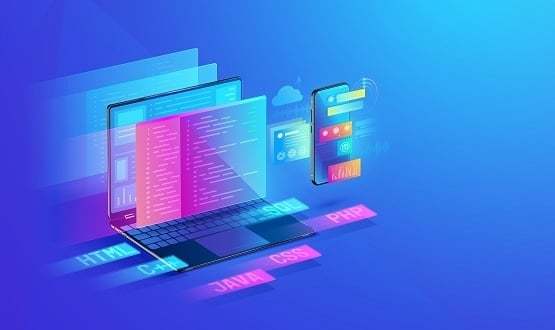 NHS England says all NHS trusts to get own FDP 