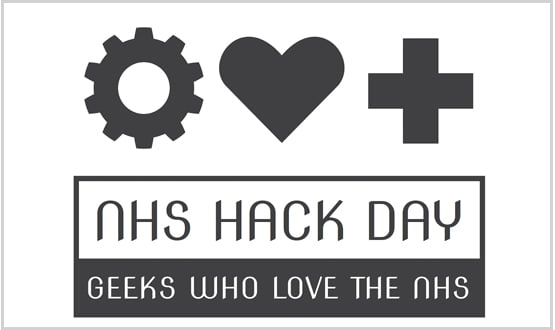 NHS Hack Day returns to Cardiff May 20-21 after three-year absence 