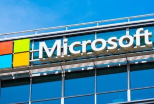 NHSE extends Microsoft national licensing deal for £8m for one month | Digital Health