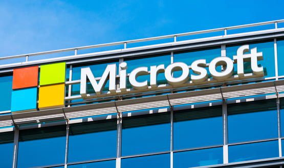 NHSE extends Microsoft national licensing deal for £8m for one month | Digital Health