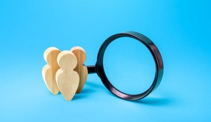 NIH Pushed to Recognize Health Disparities for People with Disabilities