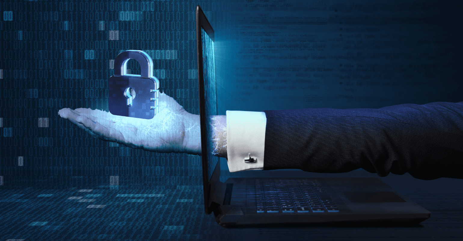 North America sees growing investment in healthcare cybersecurity market