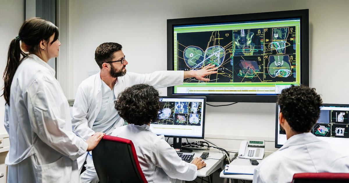 NVIDIA AI integrates with Microsoft Azure machine learning