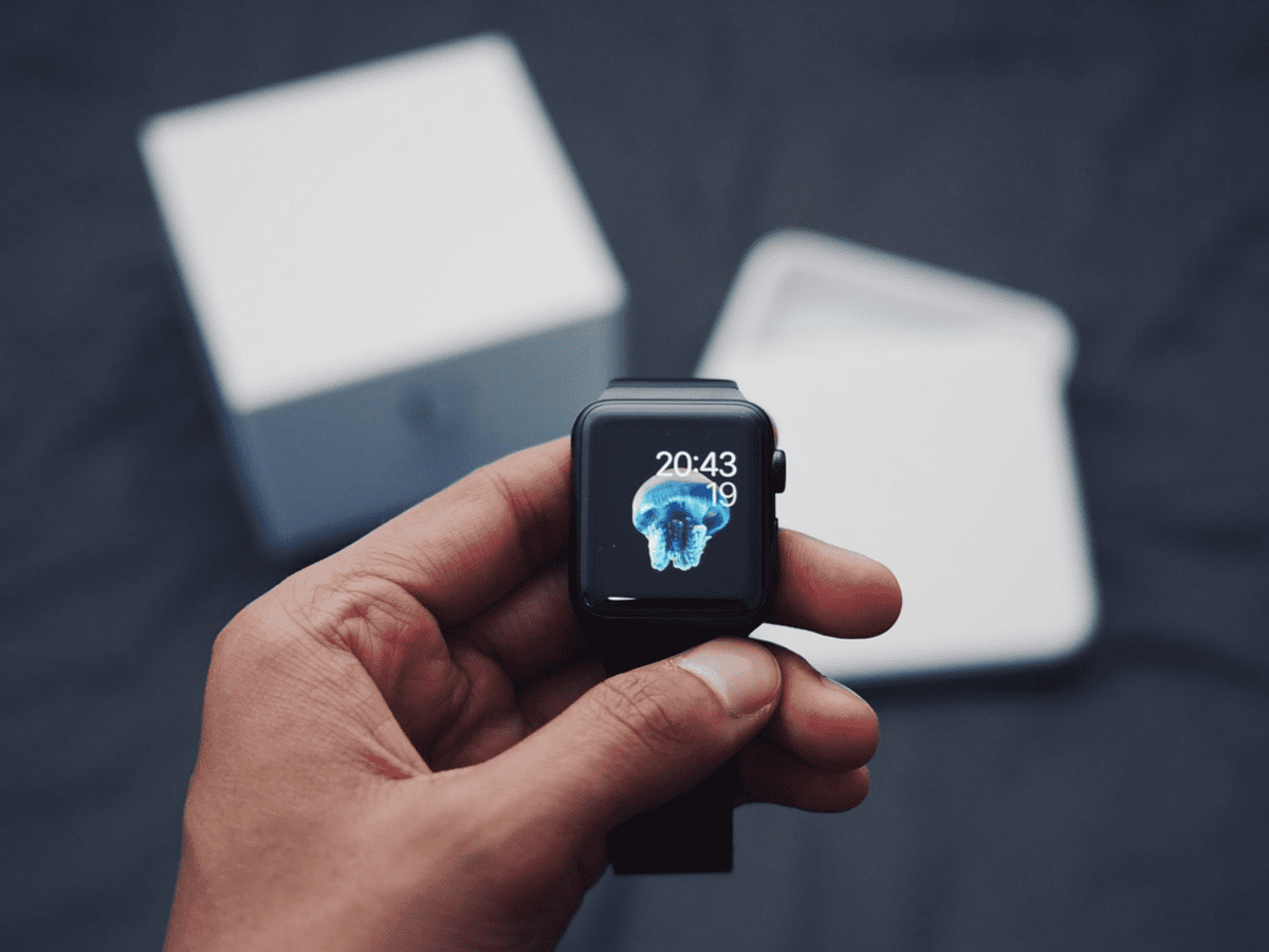 Participant Engagement in Microrandomized Trials of mHealth Interventions: Scoping Review