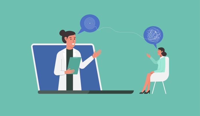 Partnership to Expand Remote Patient Monitoring Services to MS Patients