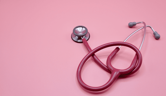 Patient Education Gaps Leave Women Ill-Informed About Postpartum Depression