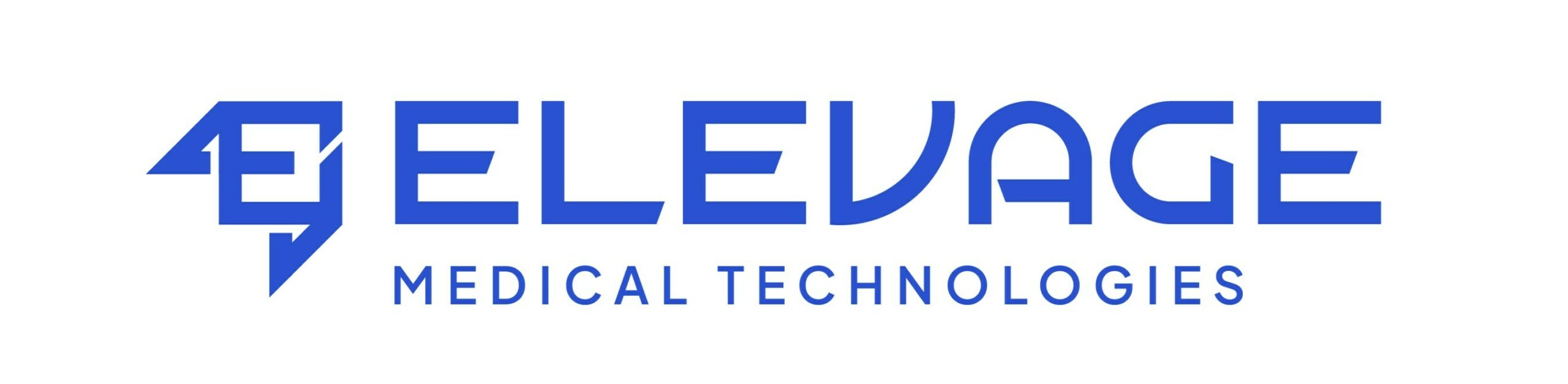 Patient Square Capital Forms Elevage Medical Technologies to Partner with Growth-Stage Medical Device Companies
