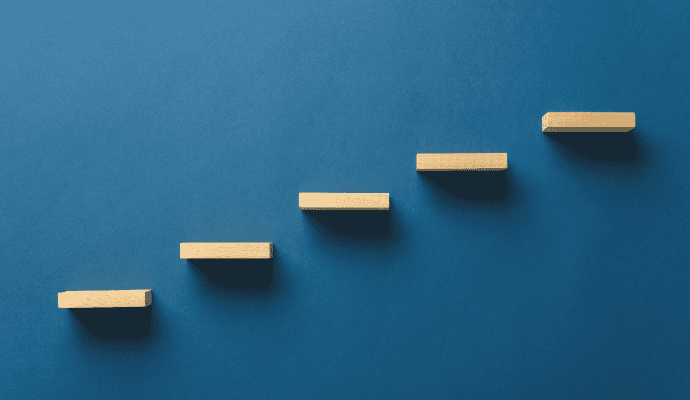 Patient Trust in AI Chatbots, ChatGPT Has Room to Grow