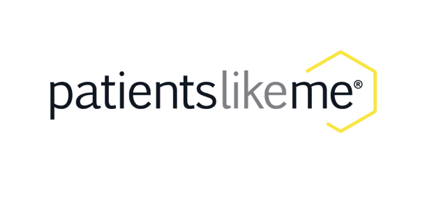 PatientsLikeMe & MGH Partner to Support ALS Research