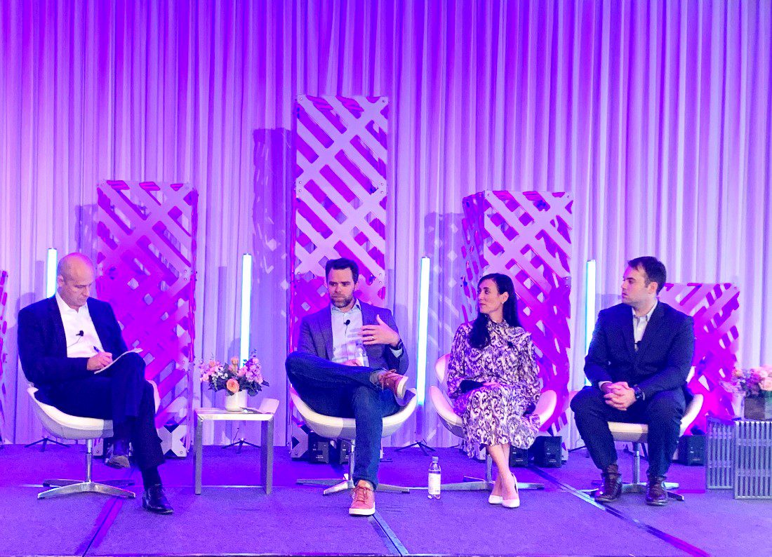 Payers Need Clear Outcomes Data to Reimburse Digital Health, Experts Argue - MedCity News