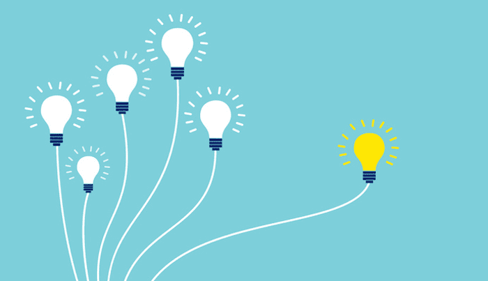 PCORI Unveils Comparative Clinical Effectiveness Research Funding Opportunities