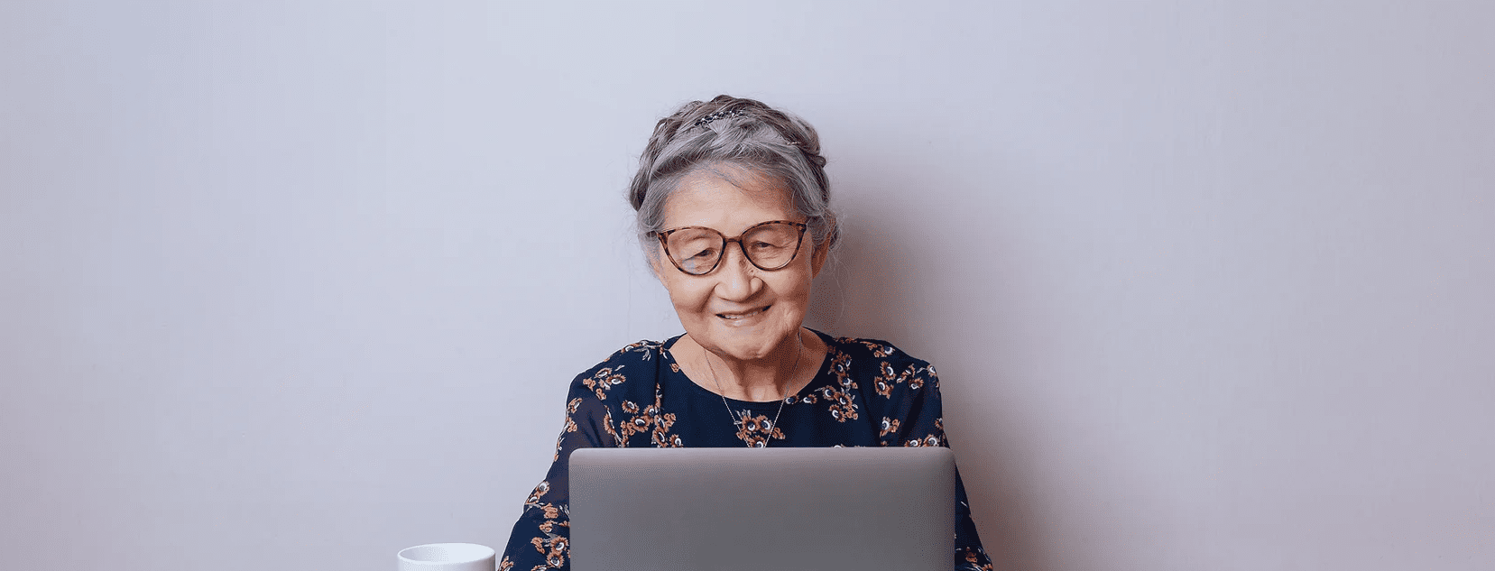 Pear Suite Raises $2.5M for SDoH-Driven Care Navigation Platform to Empower AAPI Communities