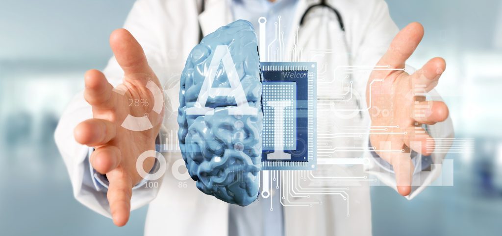 Protecting Human Well-being: WHO Calls for Vigilance in AI Adoption in Healthcare