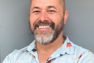 Q/A: CalmWave CEO Talks Leveraging AI to Reduce Alarm Fatigue