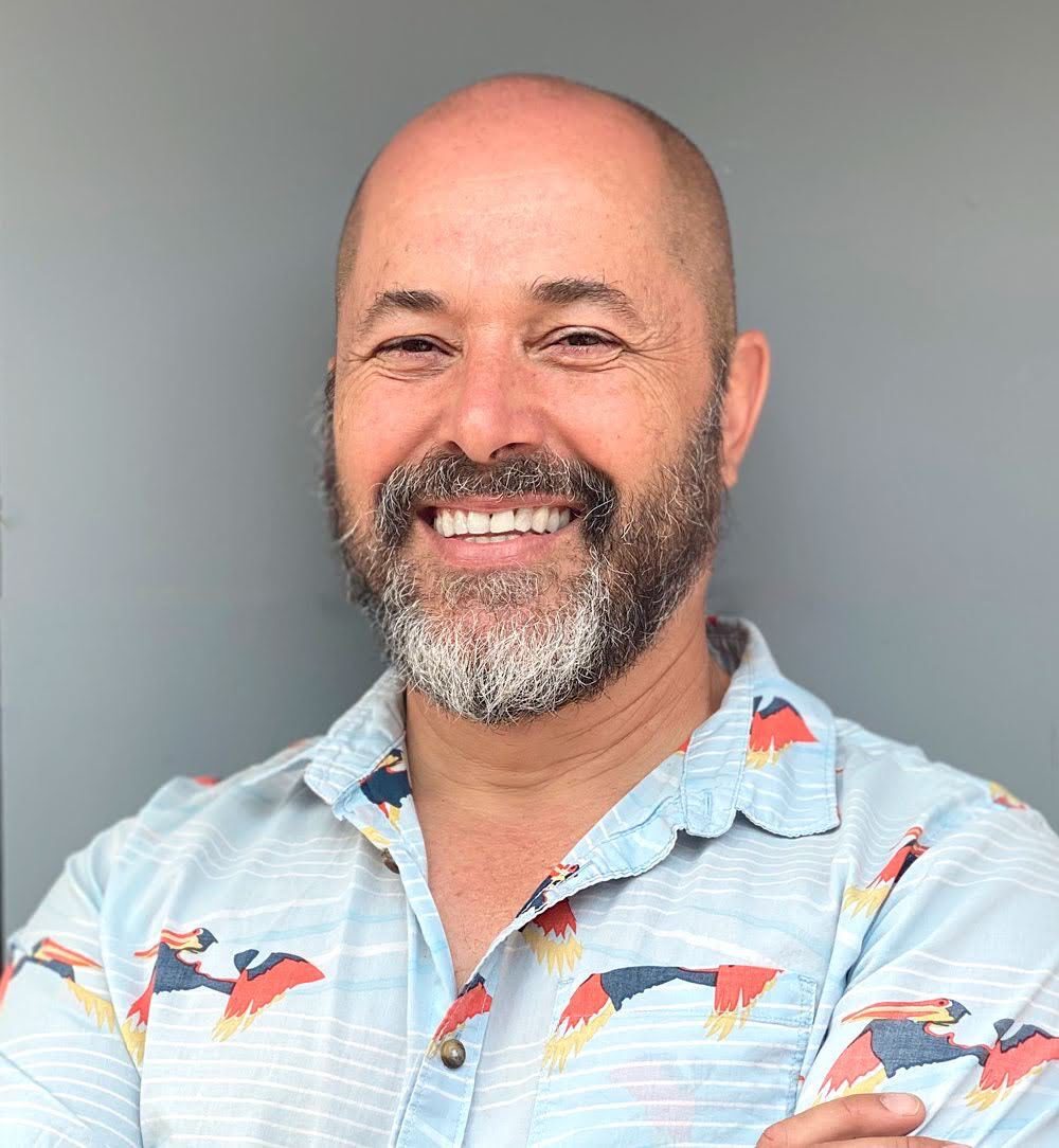 Q/A: CalmWave CEO Talks Leveraging AI to Reduce Alarm Fatigue