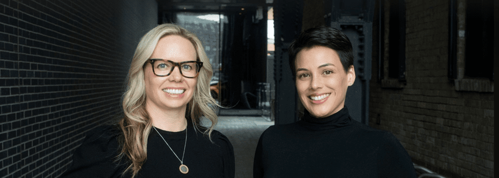 Recent Digital Health Executive Hires & Board Appointments