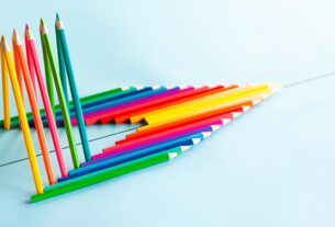 Review Finds EHR Nudge Interventions Drive Care Quality Improvements