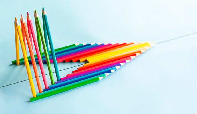 Review Finds EHR Nudge Interventions Drive Care Quality Improvements