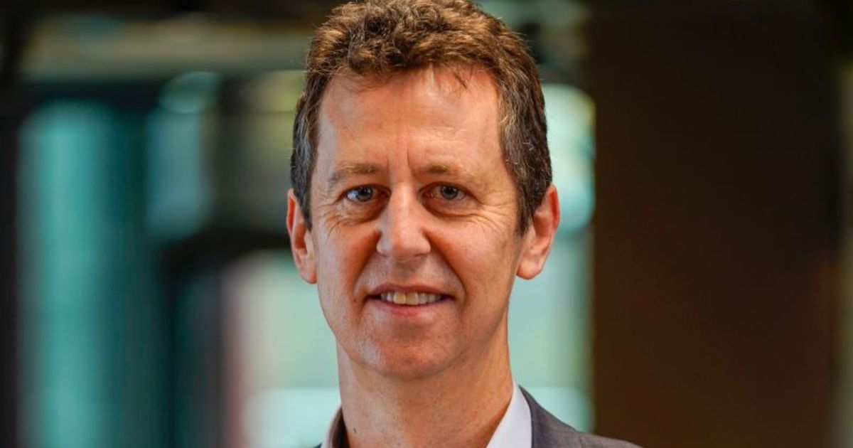 Roundup: Te Whatu Ora's new data and digital chief and more briefs