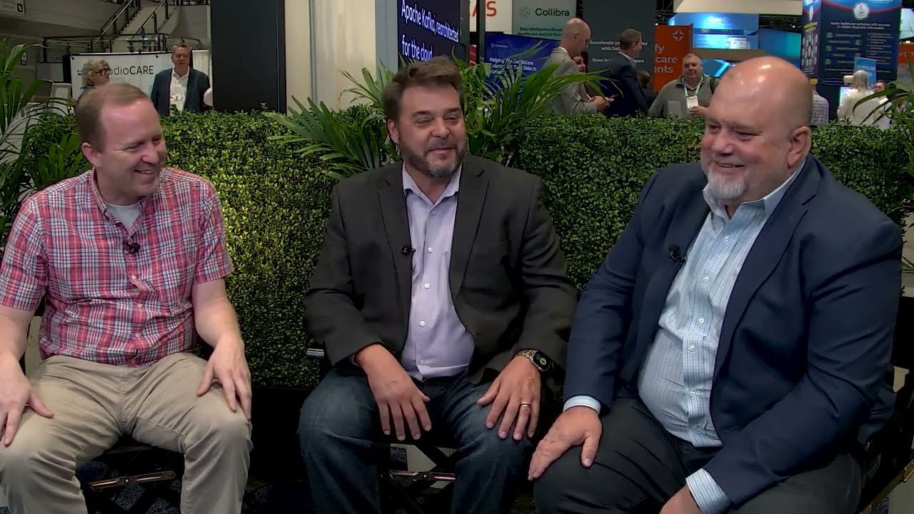 Simple Basics Are Still Needed to Thwart Cyber Threats | Healthcare IT Today