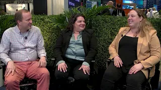 Social Determinants of Health (SDoH) Data in Action | Healthcare IT Today