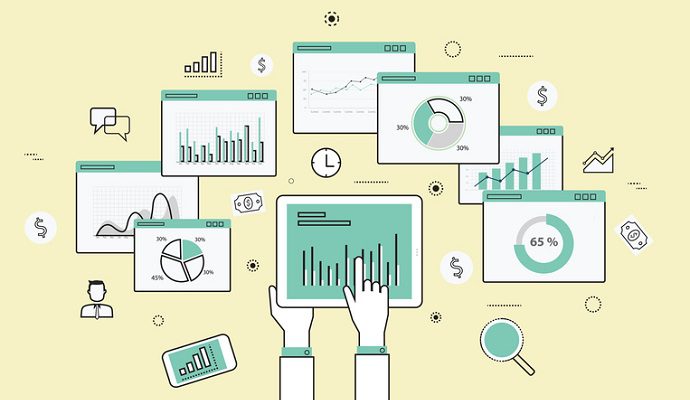 Standard Metrics Needed to Measure After-Hours Clinician EHR Work