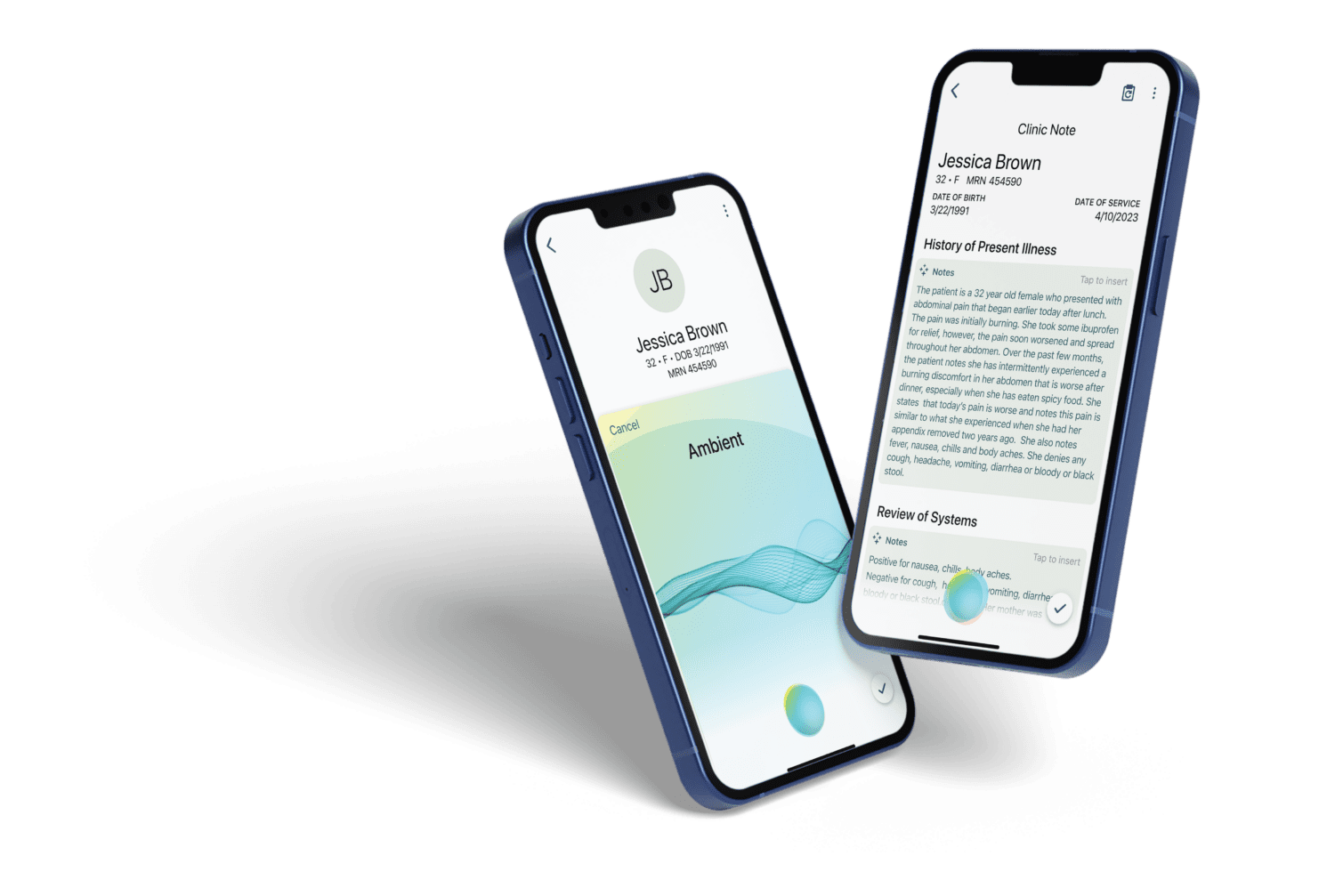 Suki Launches API Integration with Epic to Tackle Clinician Burnout