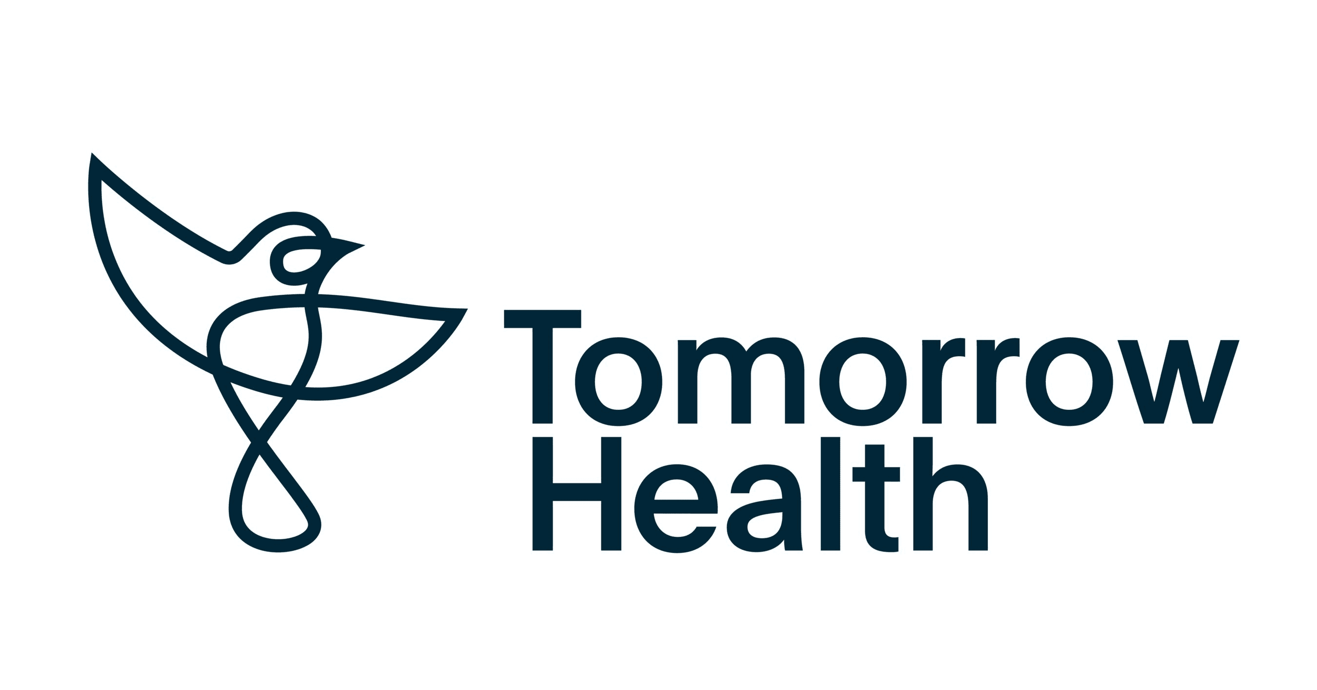 Tomorrow Health Shutters Medical Supply Business