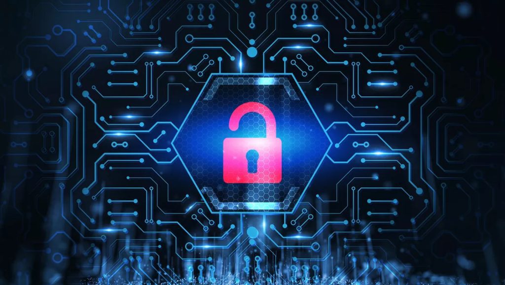 U.S. Task Force Releases Updated Ransomware Guide