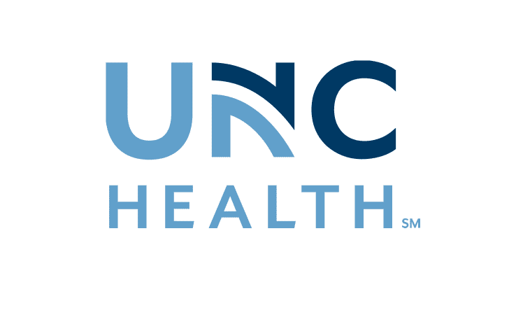 UNC Health to Pilot Epic, Microsoft’s Generative AI Tool
