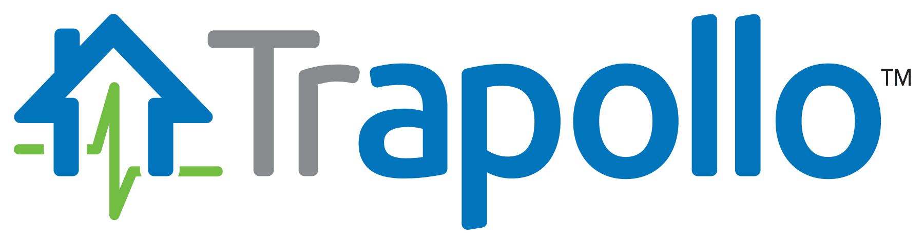 Validic Acquires Connected Health Platform Trapollo