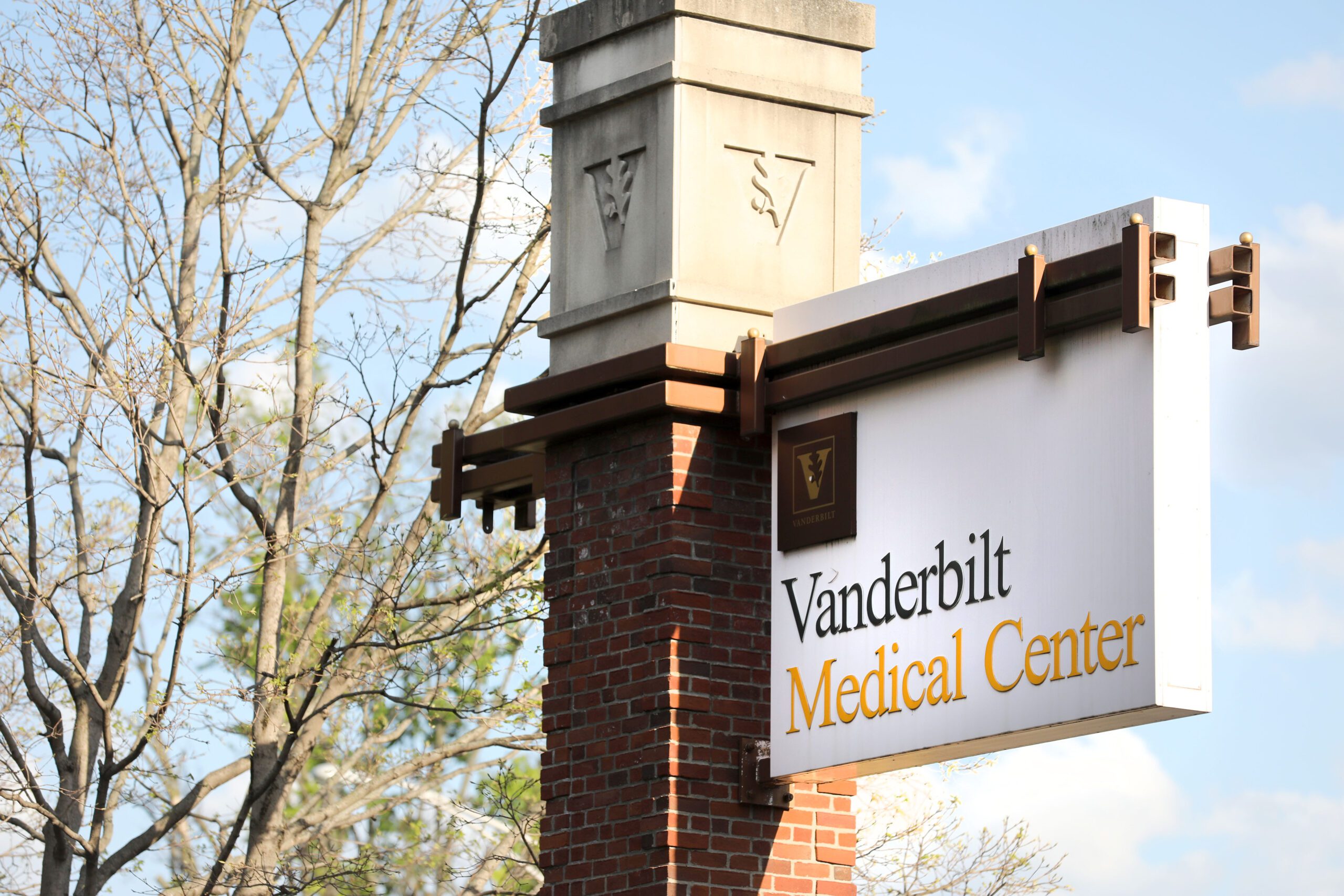 Vanderbilt University Medical Center Taps Philips to Reduce Carbon Footprint