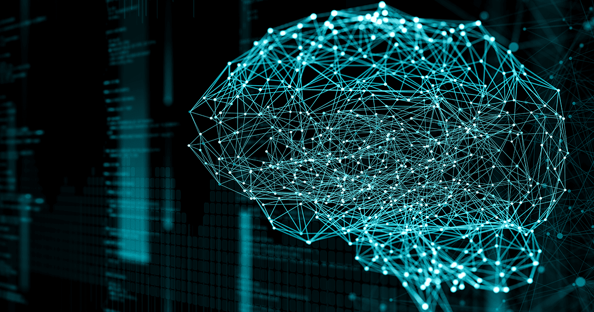 Vendor notebook: New AI tools to cut billing burdens, improve testing and more