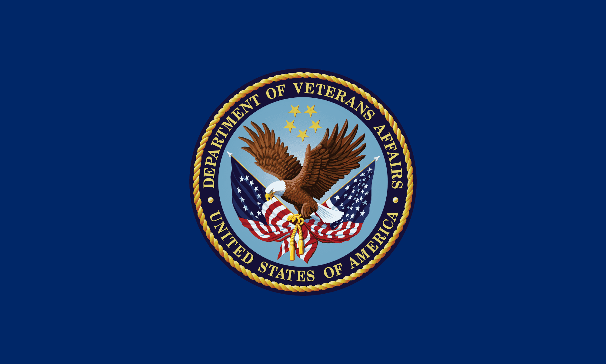 Verizon Inks $448.3M Veterans Affairs Contract to Supply Medical Devices