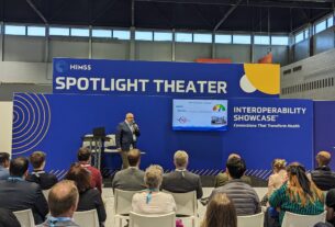 We are Still Learning the Lesson Charles Babbage Taught Us in 1821