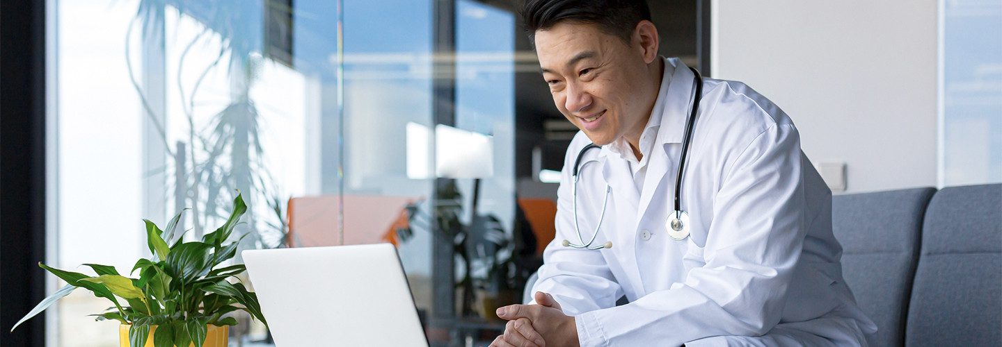 What’s New in Telehealth Reimbursements for 2023?